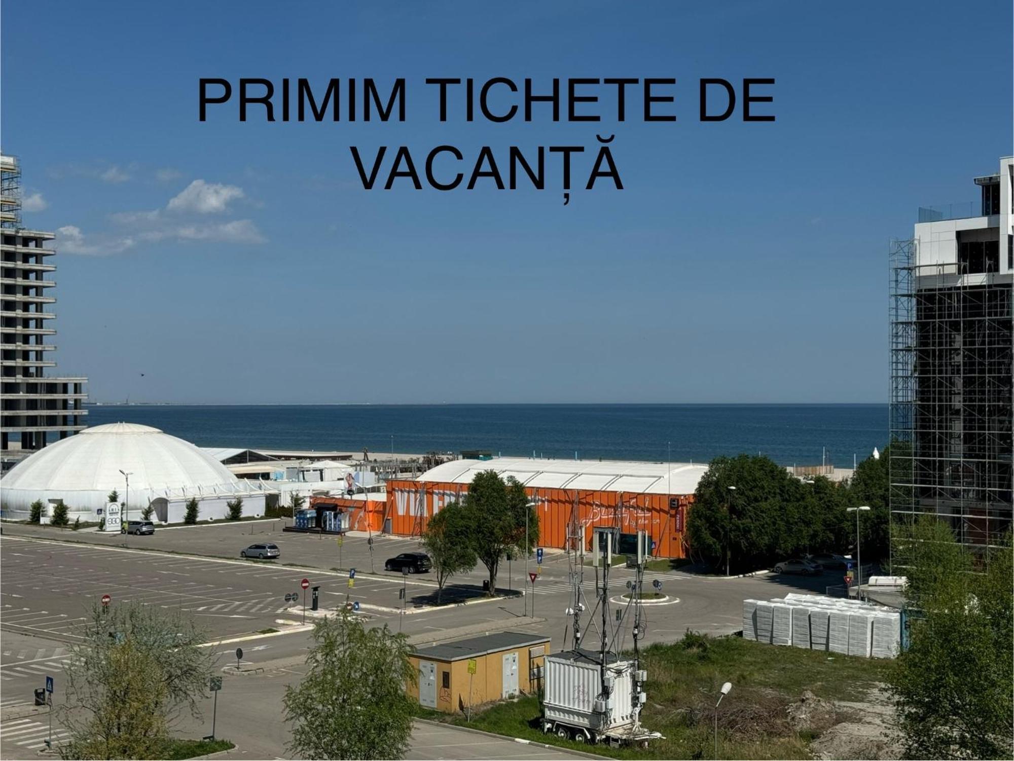Apartmán Summerland